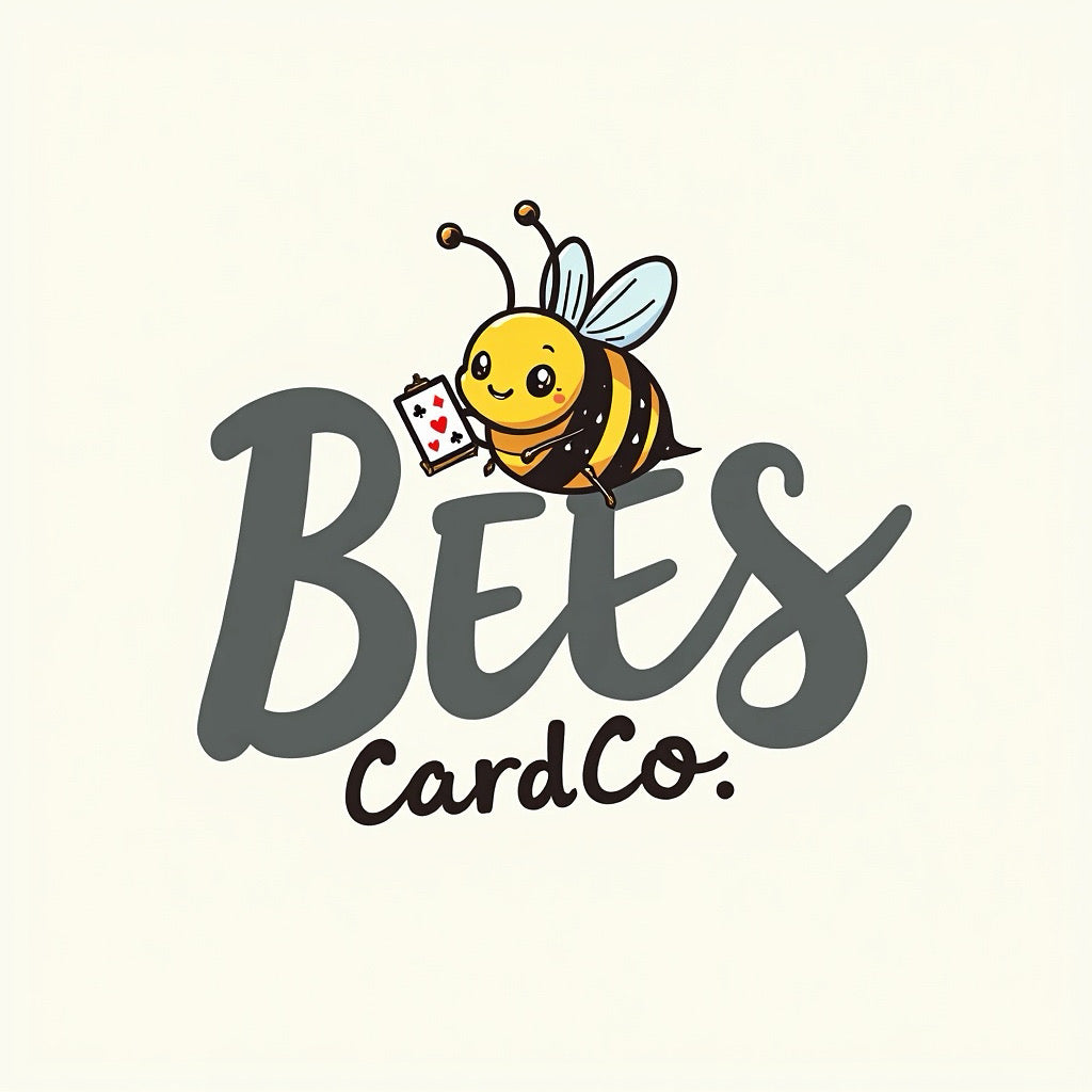BEEsCardCo.