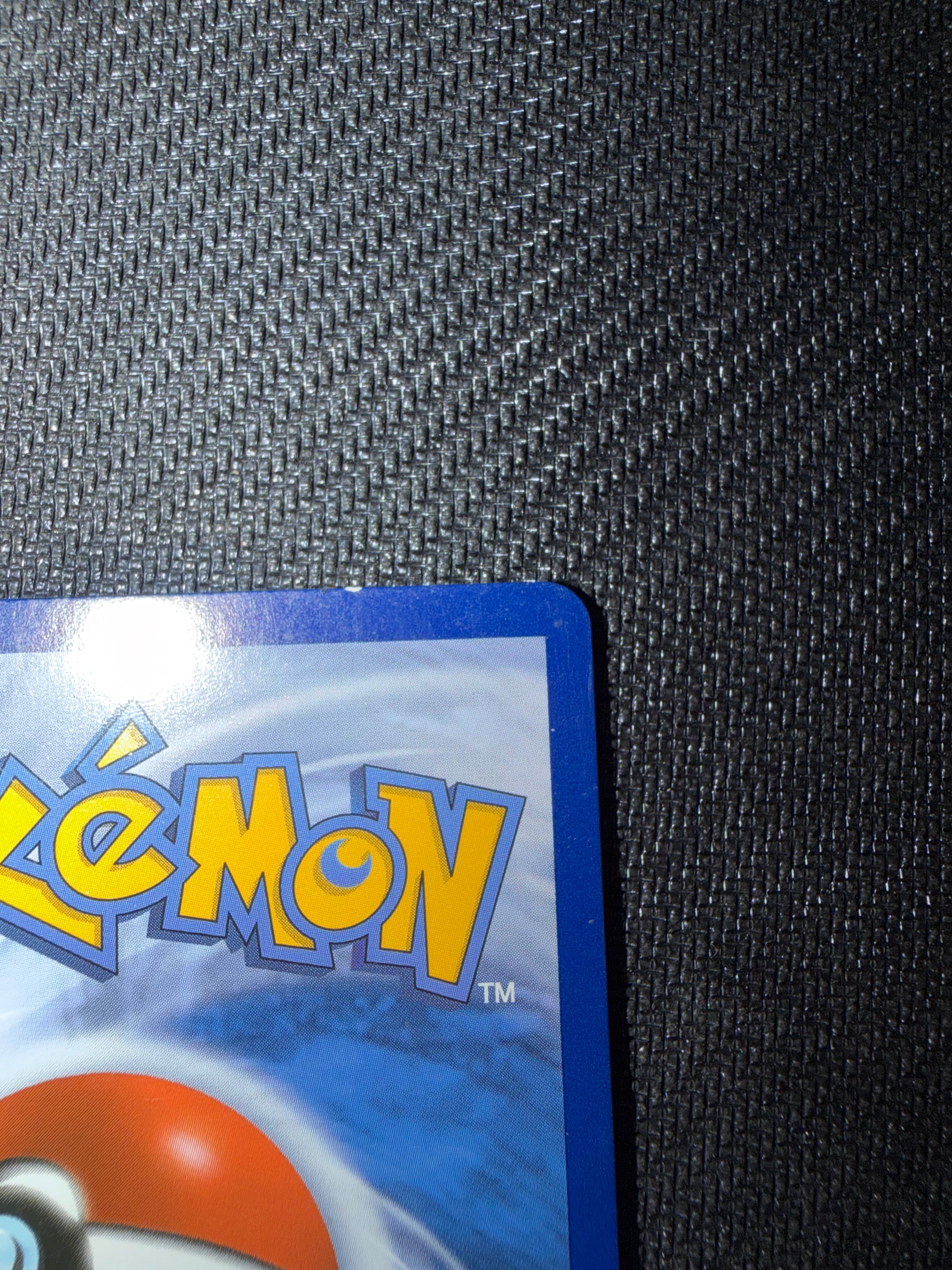 Dragonite GX #248 Unified Minds