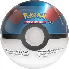 Pokémon: C25 Sealed Pokeball!