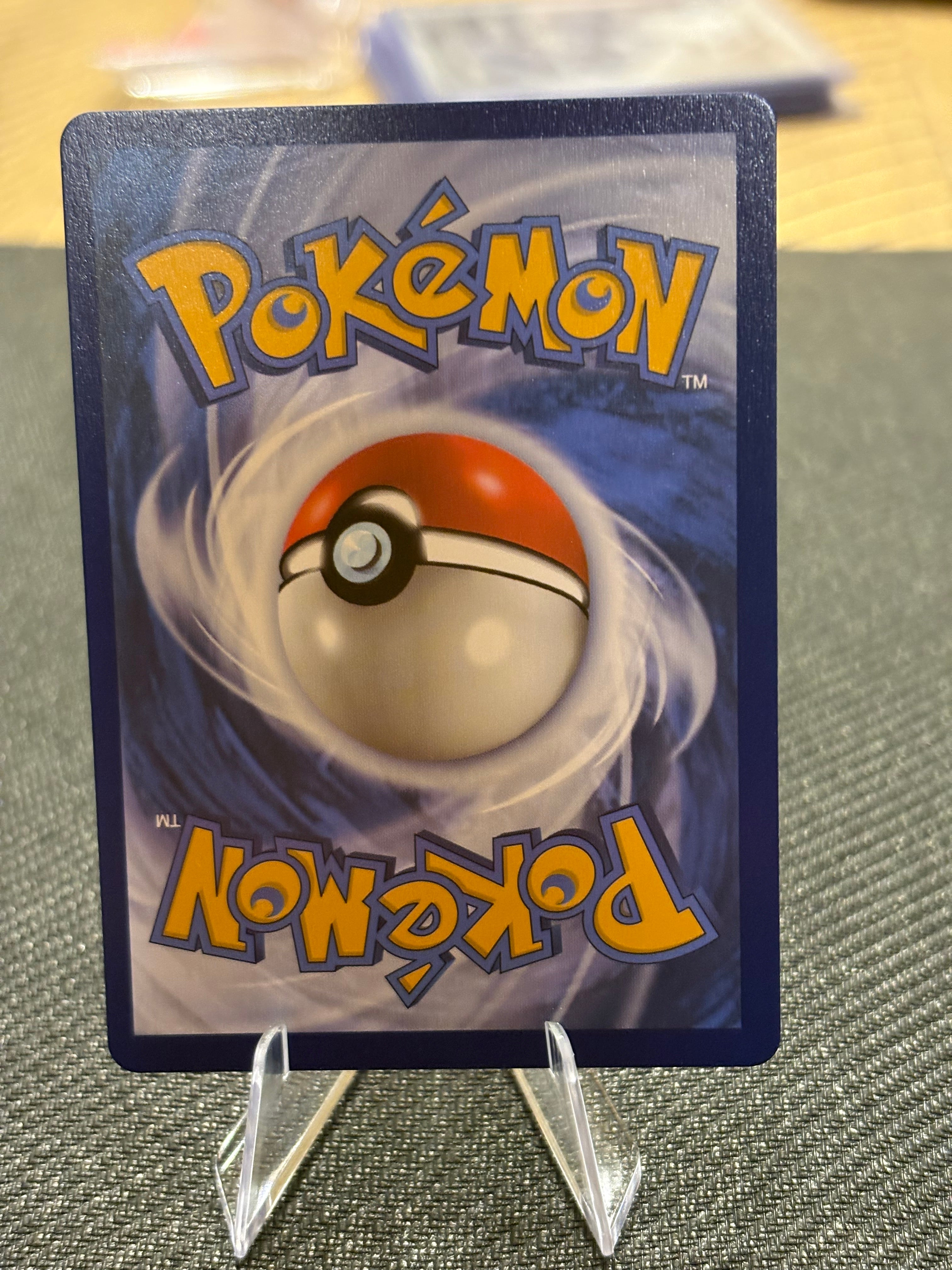 Mega Kangaskhan ex 164/132 Full Art Pokemon TCG Mega Evolution NM/M