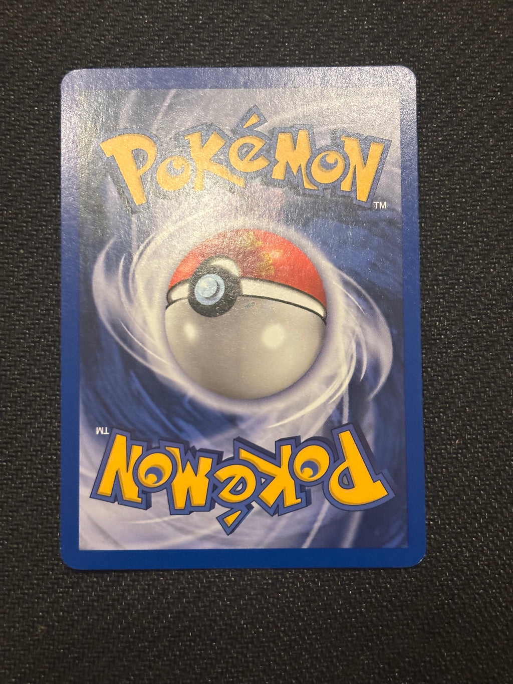 Delibird [1st Edition] #5 Pokemon Neo Revelation