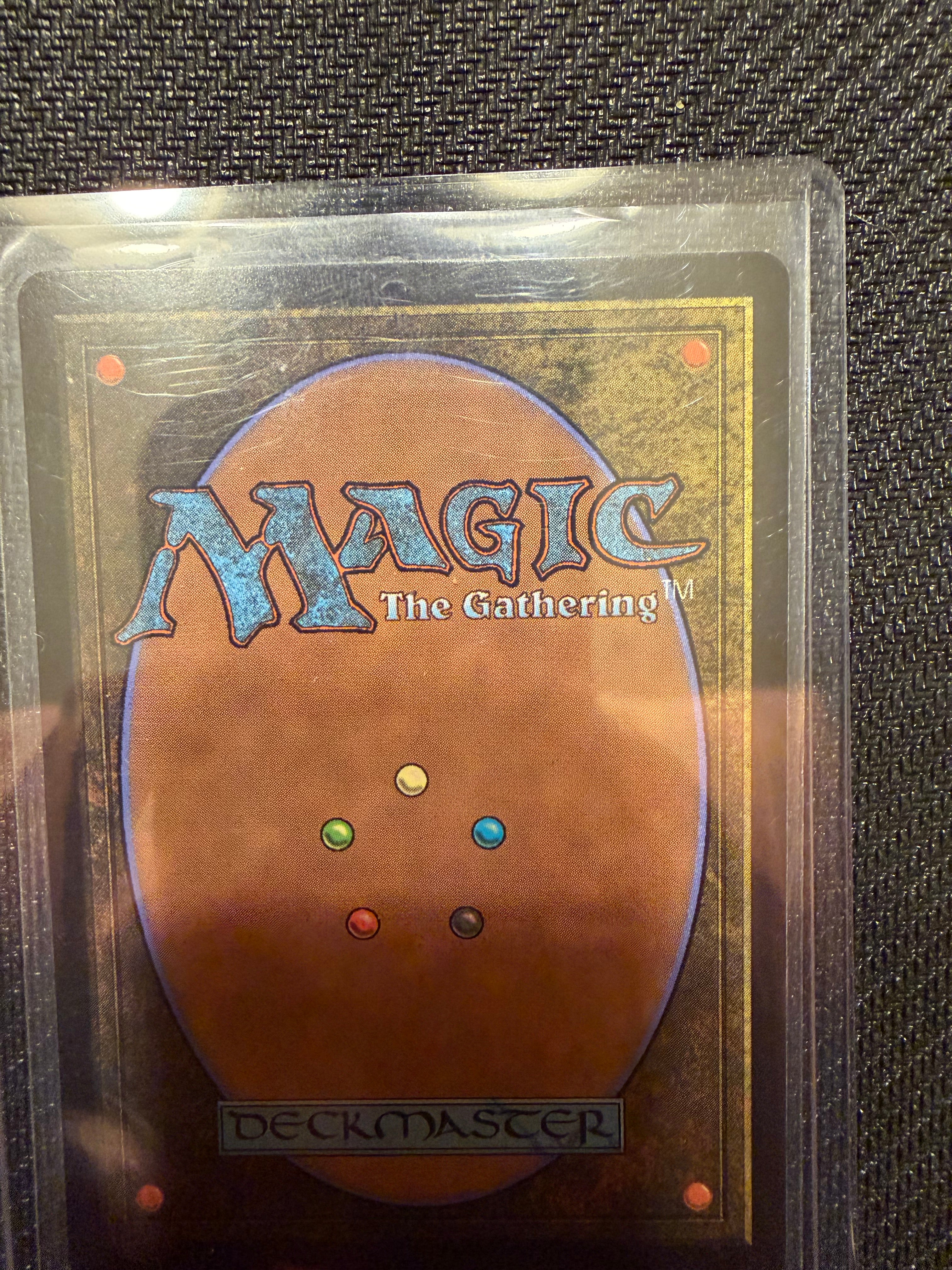 Cloud, Ex-SOLDIER [Borderless Surge Foil] #210