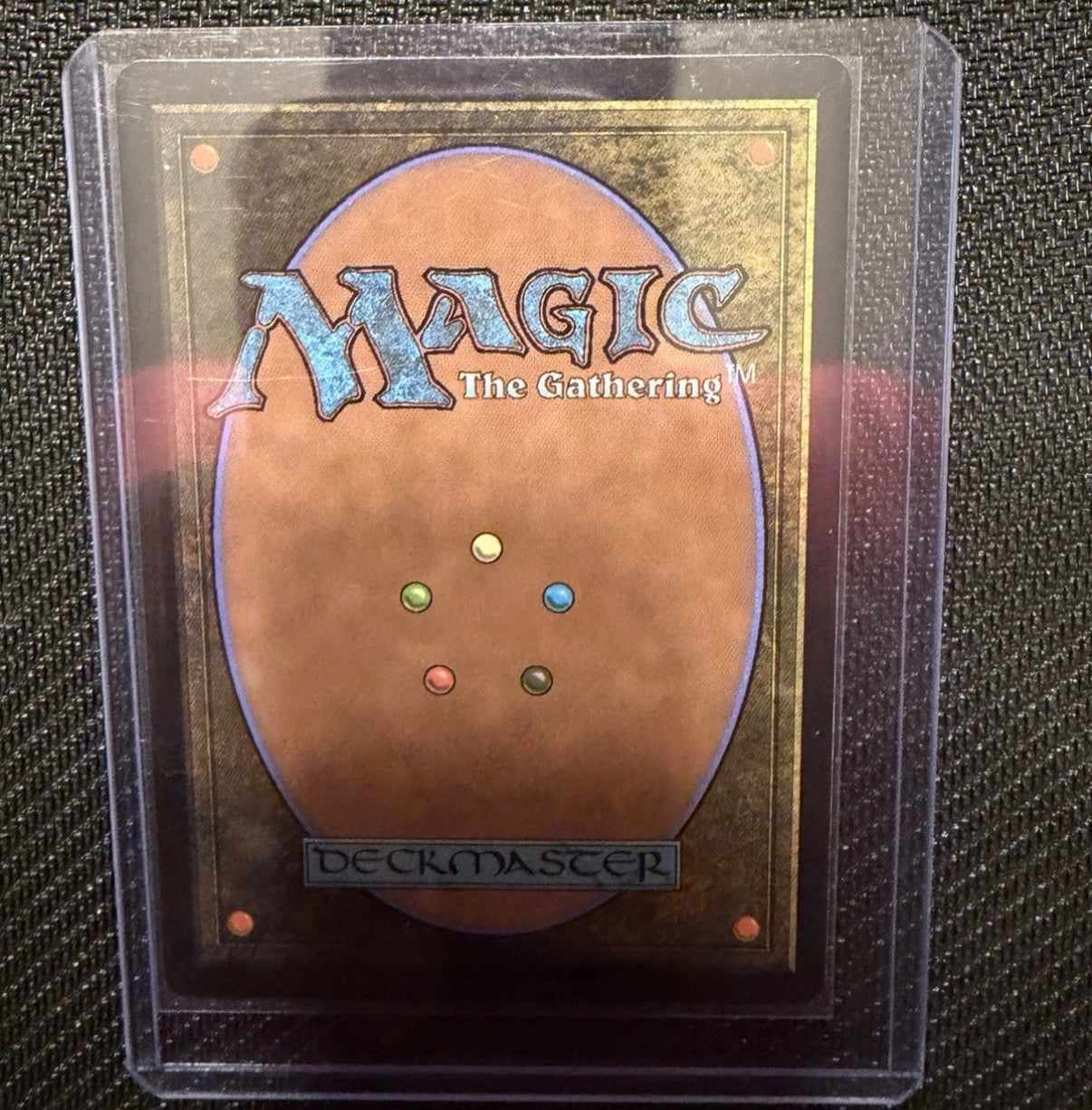 Yuna, Grand Summoner (Borderless) #208 Commander: Final Fantasy Foil