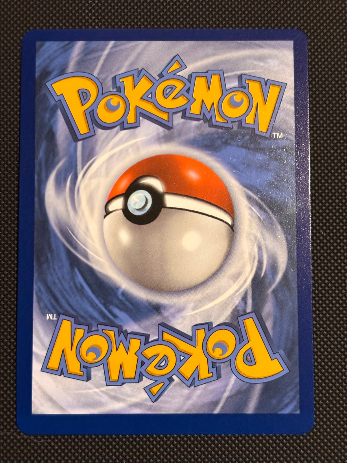 Victini - 172/086 - SV: White Flare (WHT)