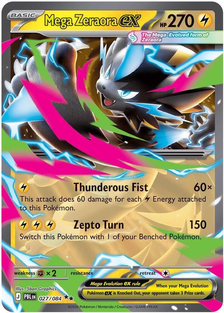 ungraded pokemon cards Greninja EX 214 167 Case Sold at Auction: Large Collection