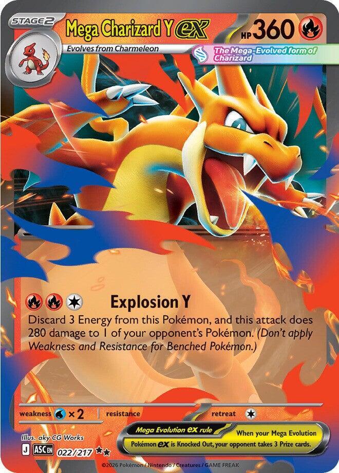 who buys ungraded pokemon cards This new eBay rival for TCGs wants to make buying and selling ungraded Pokmon cards less of a headache