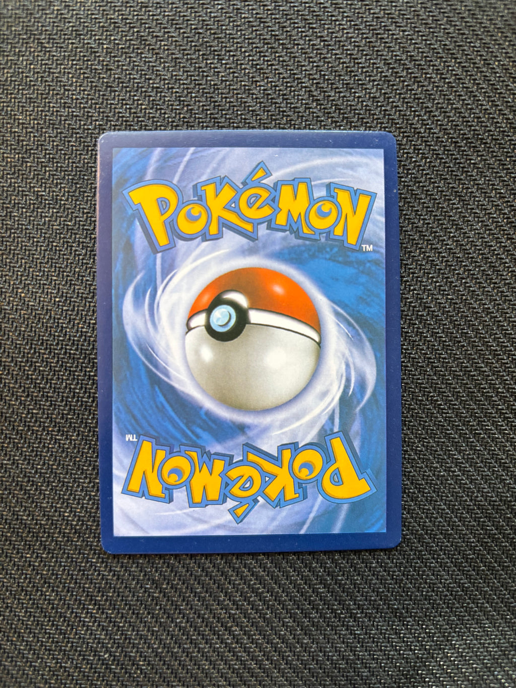 Psyduck & Slowpoke GX #218 Pokemon Unified Minds  (Mint)