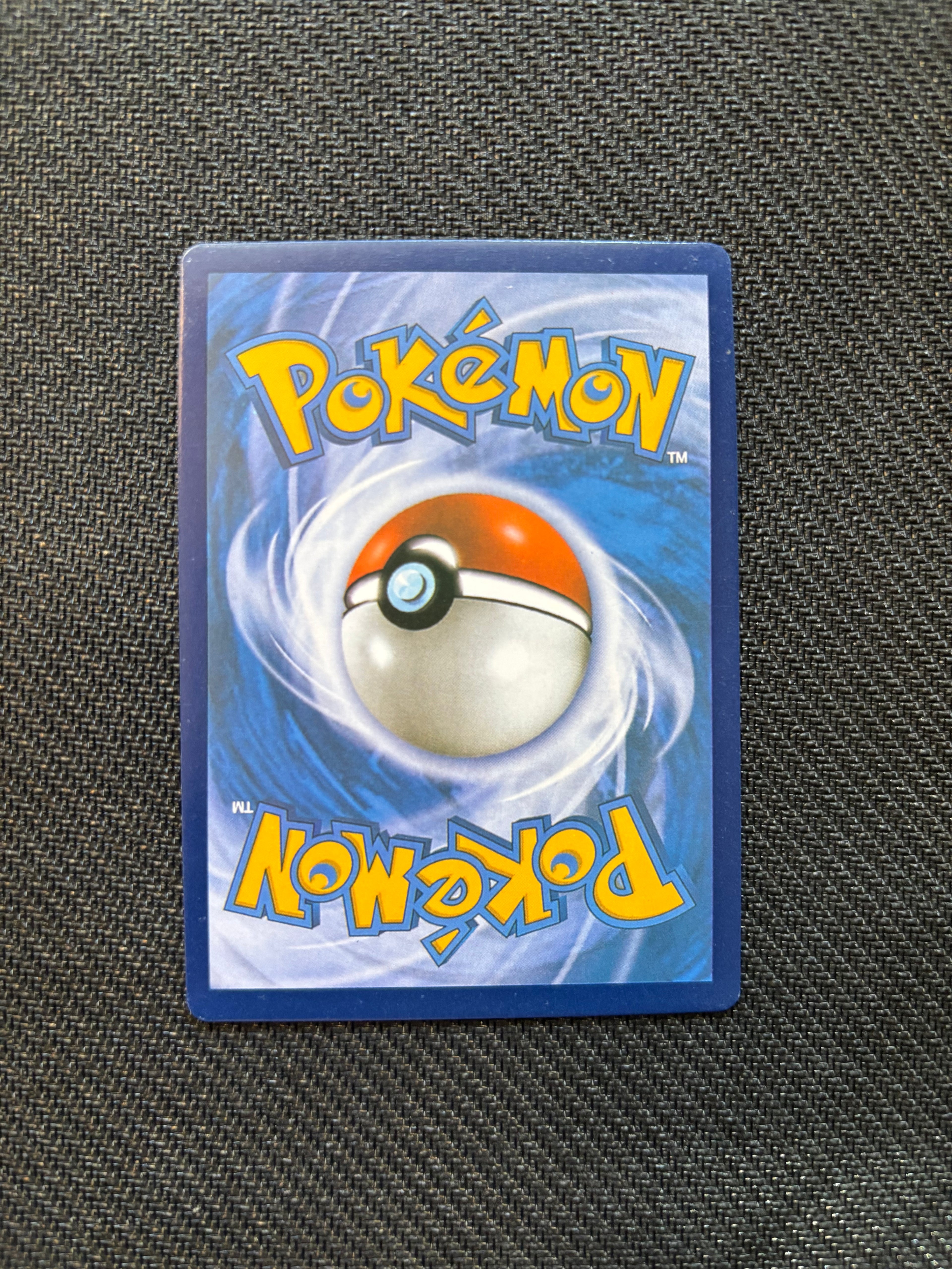 Psyduck & Slowpoke GX #218 Pokemon Unified Minds  (Mint)