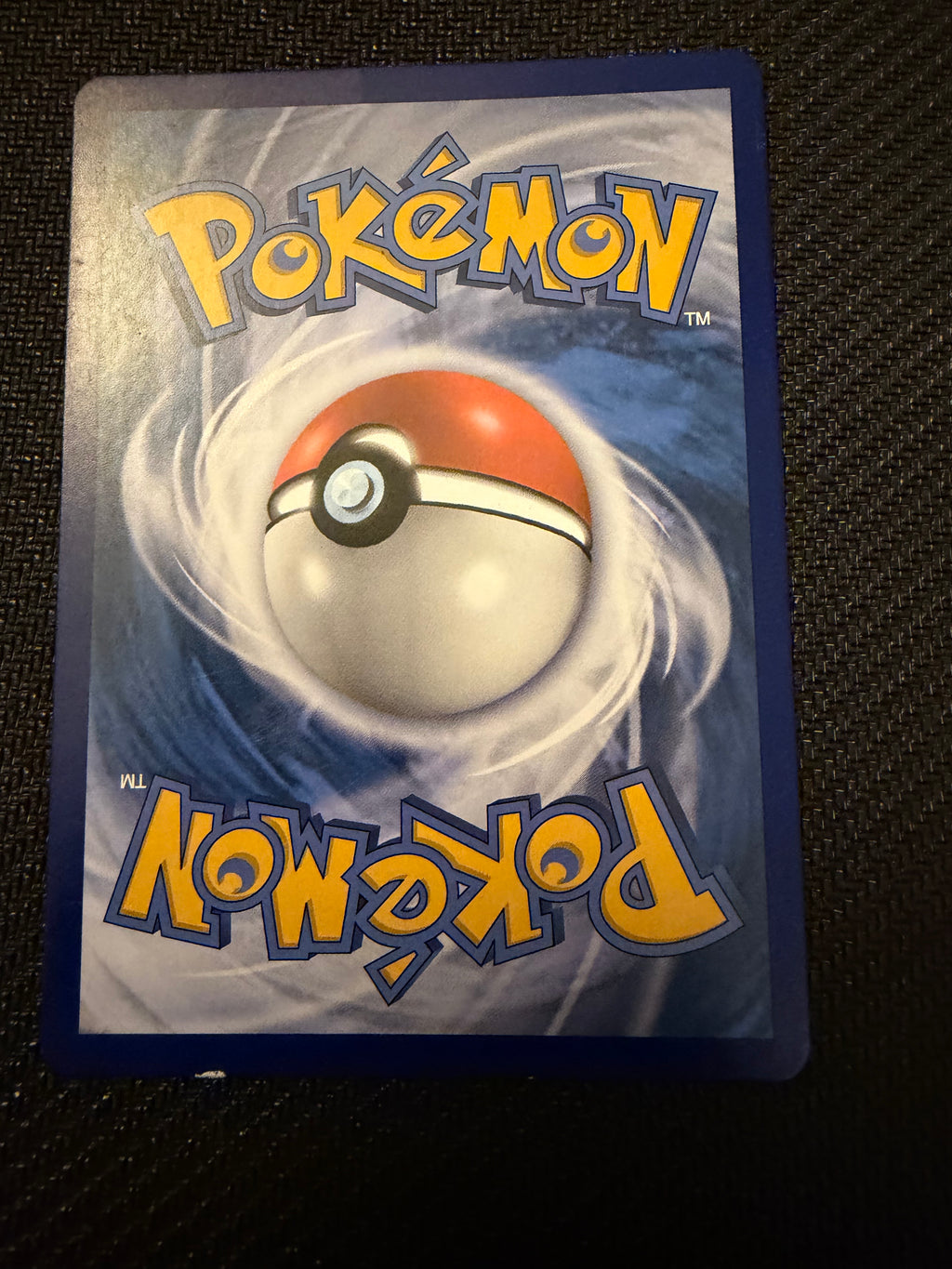 Mewtwo & Mew GX #SM191 Pokemon Promo