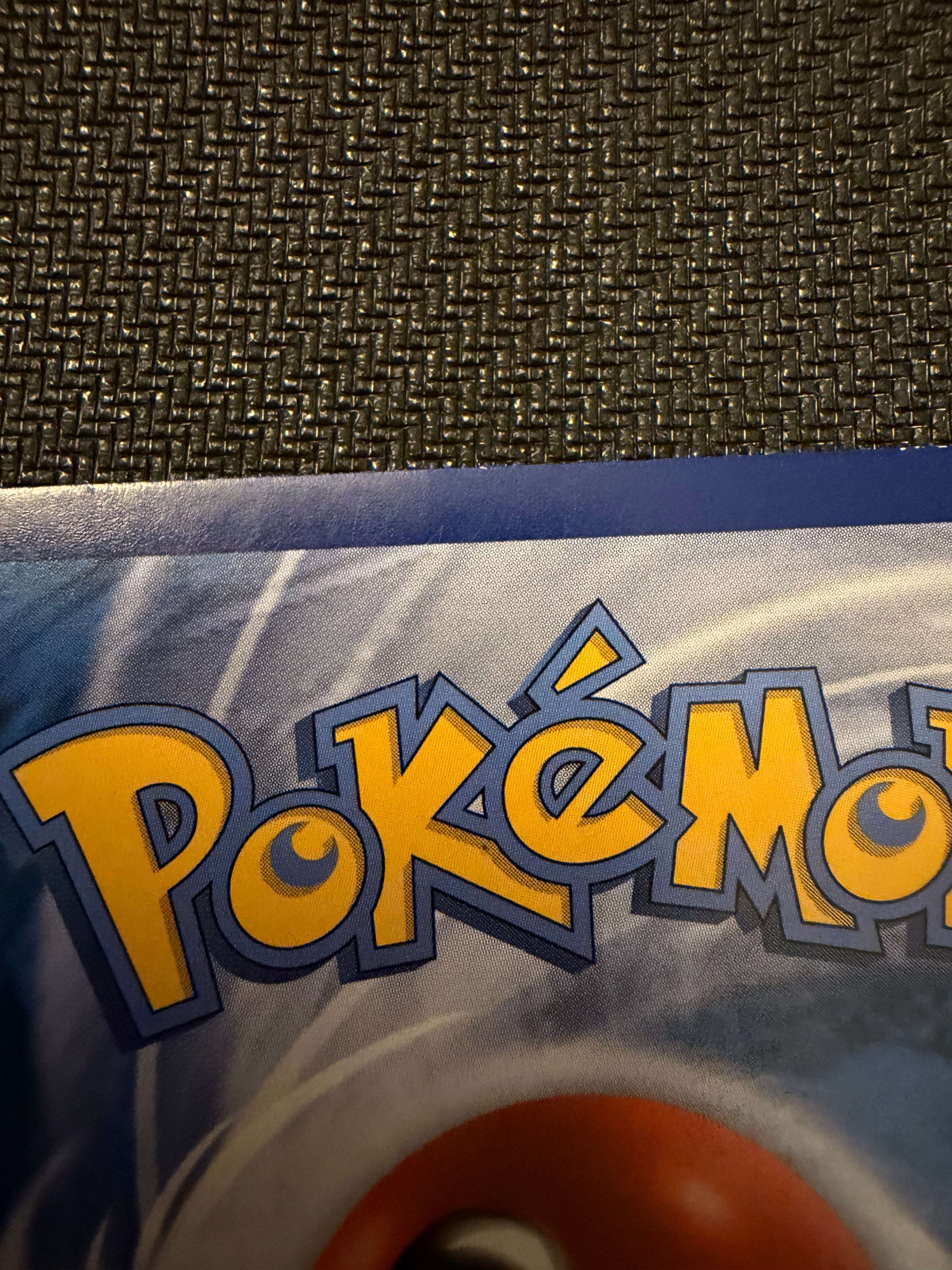 Mewtwo & Mew GX #SM191 Pokemon Promo