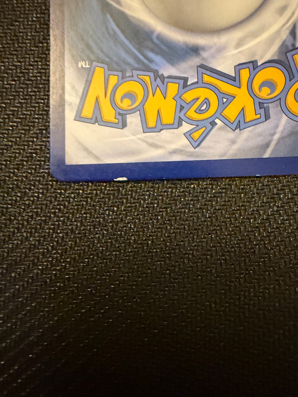 Mewtwo & Mew GX #SM191 Pokemon Promo