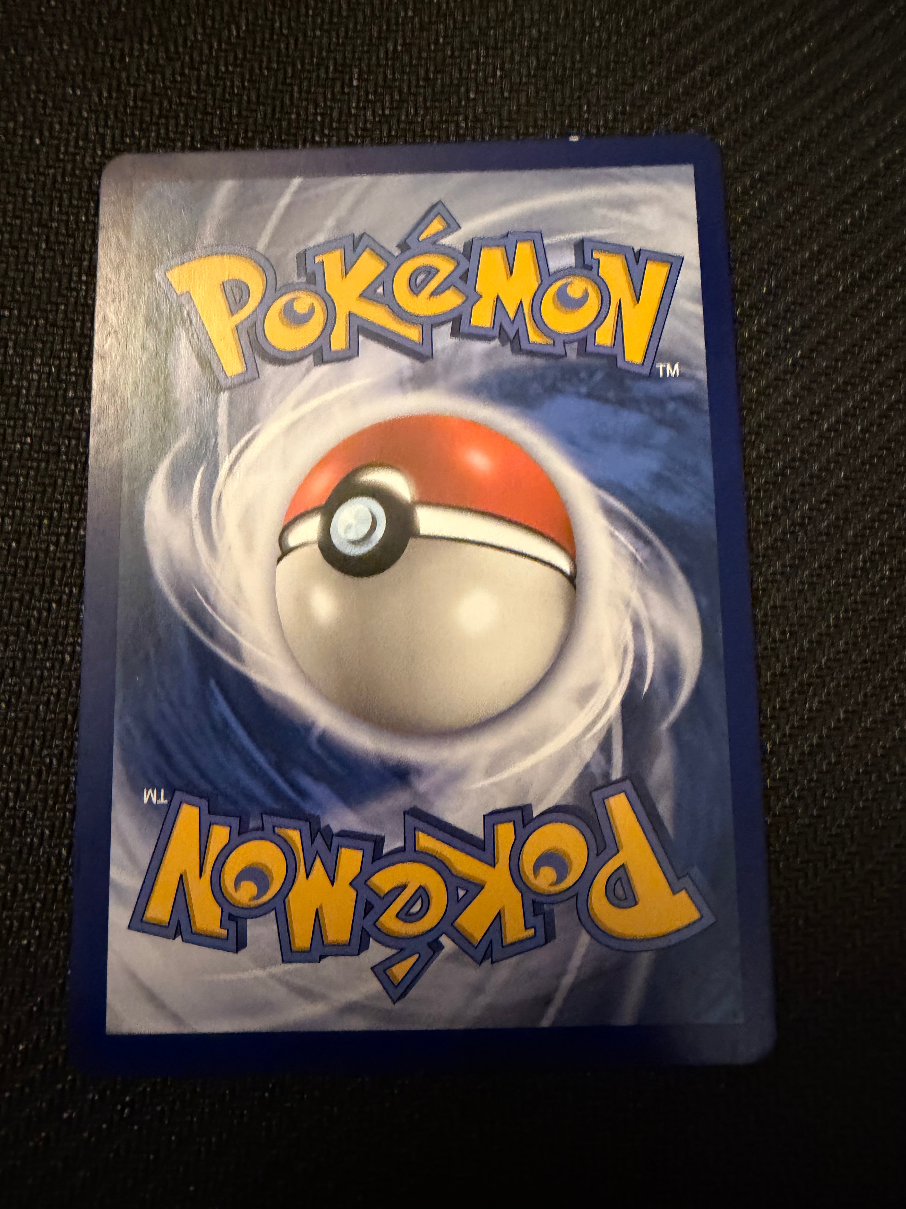 Dragonite GX #248 Unified Minds