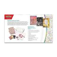 Ultra Premium Collection Box Pokemon Scarlet & Violet 151