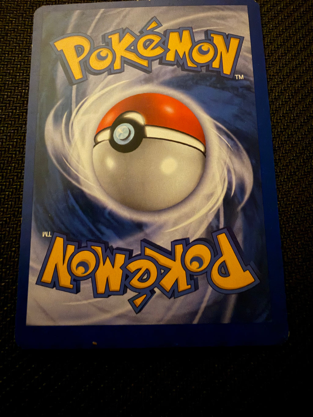 (NM/LP) Misty's Tentacruel #10 Pokemon Gym Heroes