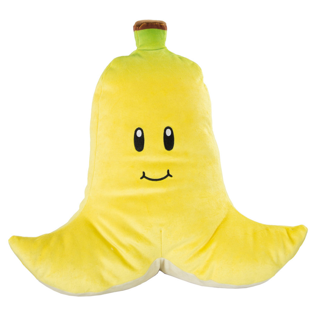 Nintendo: Banana Mega