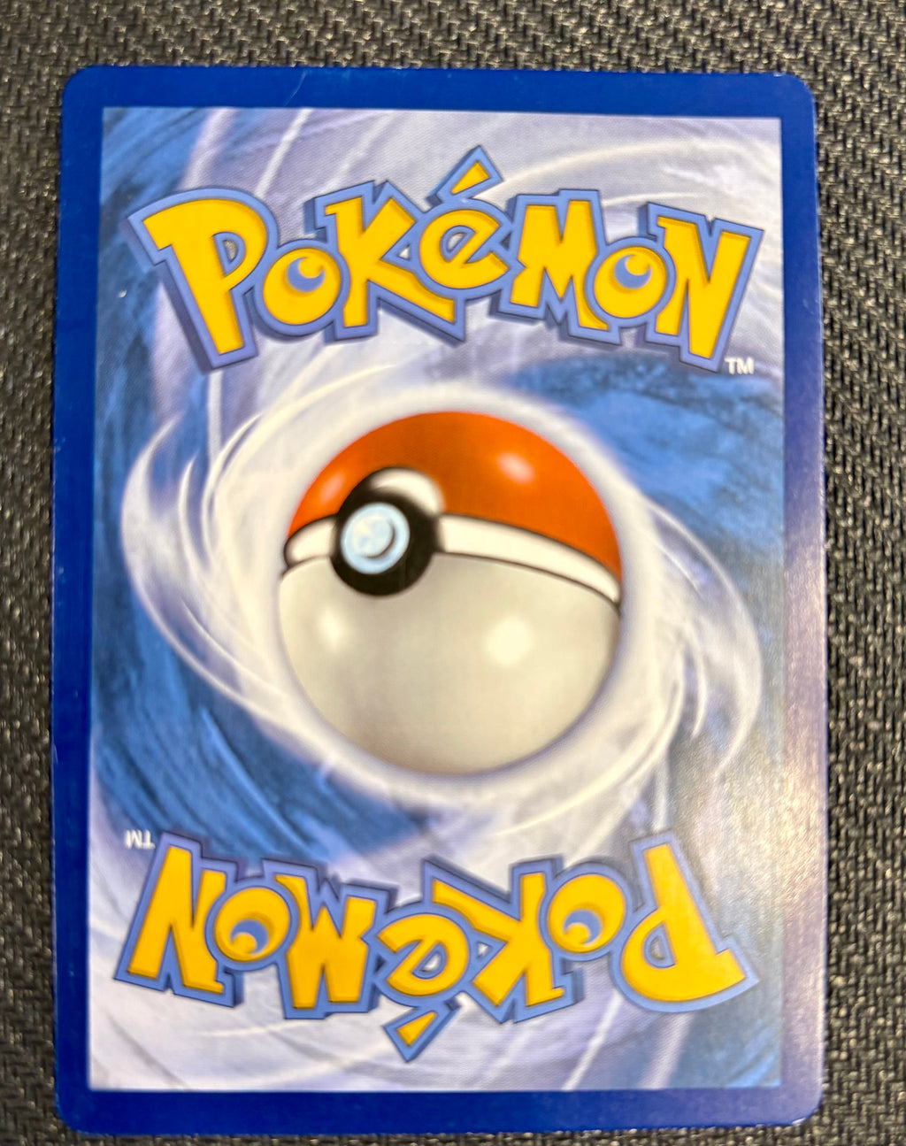 Giratina V (Alternate Full Art) 186/196 Swsh11: Lost Origin Holo