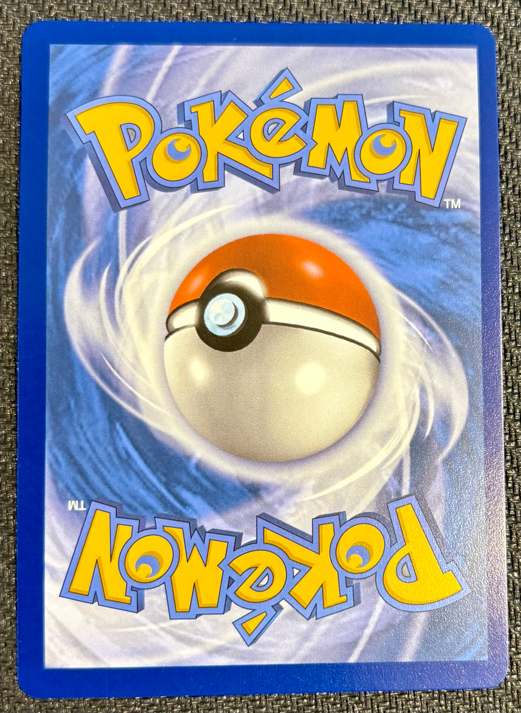 Team Rocket's Nidoking Ex #233 Pokemon Destined Rivals