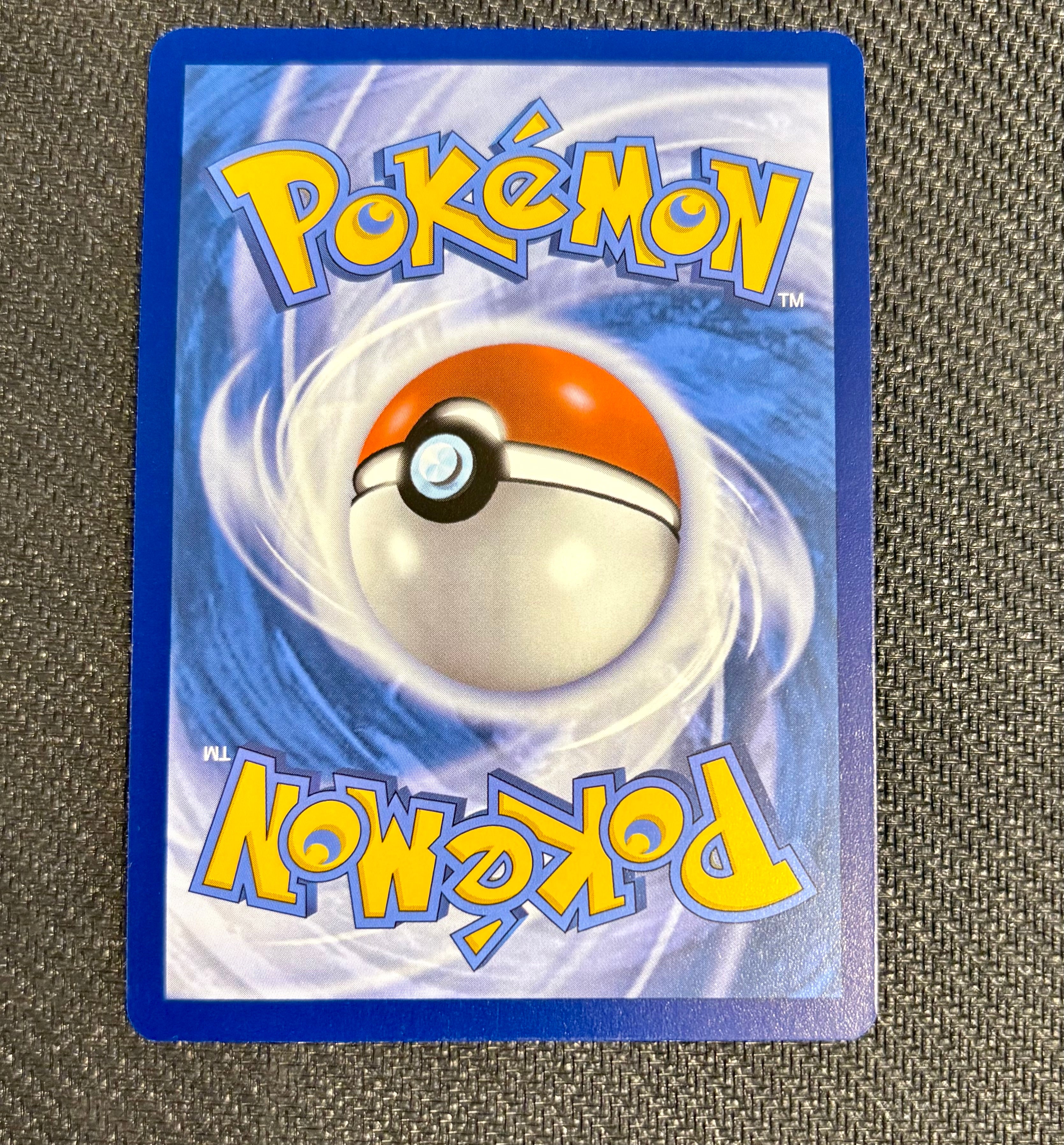 Flareon ex 146/131 Sv: Prismatic Evolutions Holo