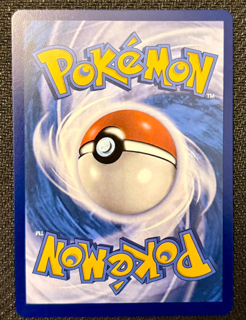 Ceruledge Ex #147 Pokemon Prismatic Evolutions