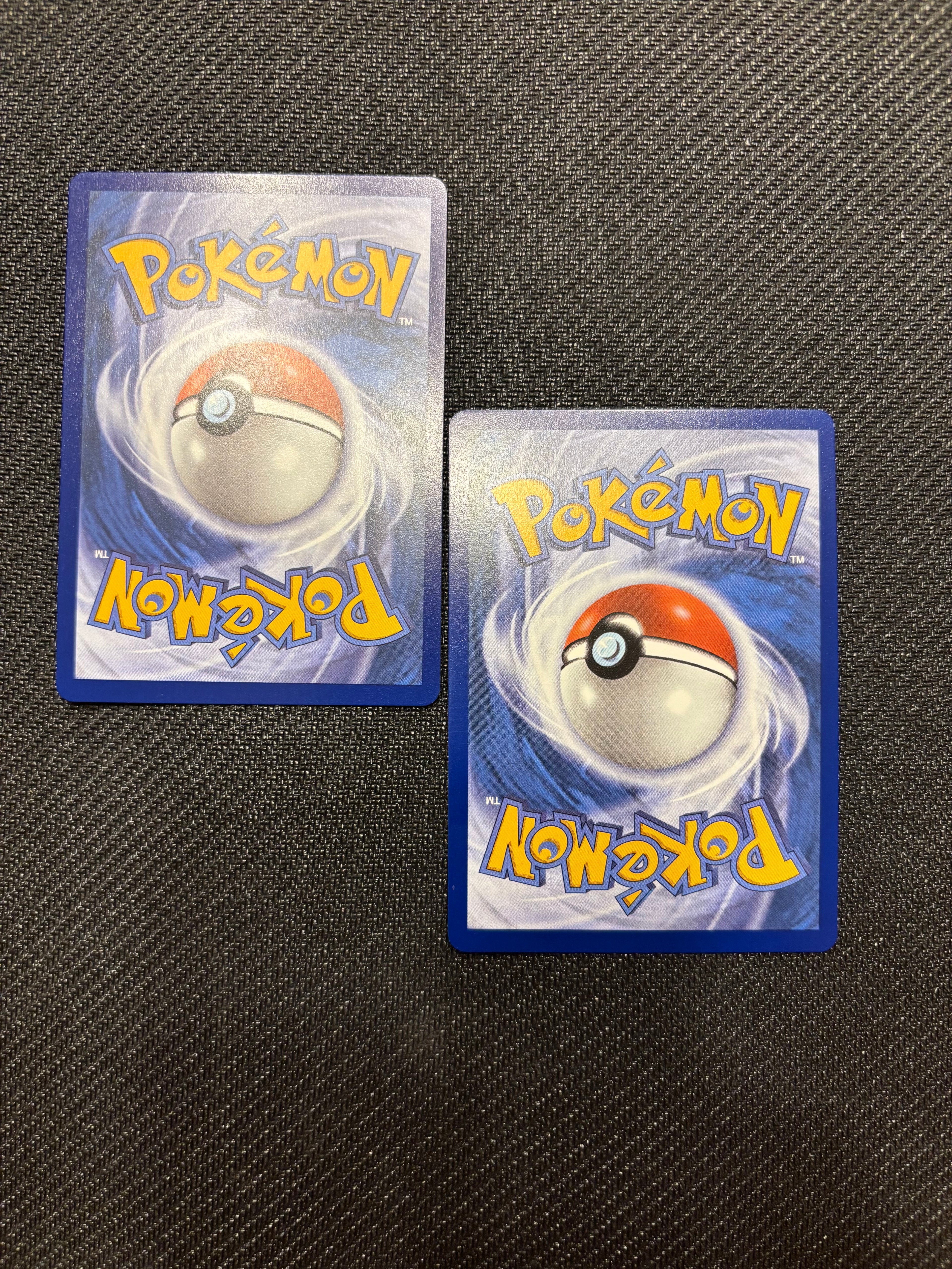 Steelix 150/132 Illustration Full Art Mega Evolution