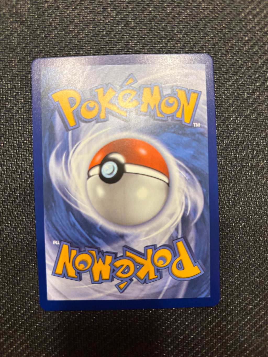 Mega Evolution Ivysaur 134/132 Illustration Rare Mint