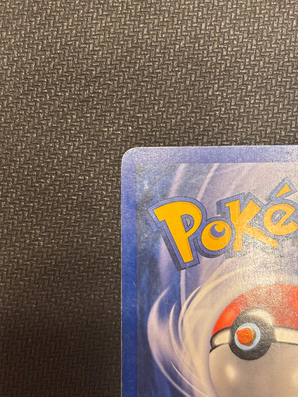 Lugia - Neo Genesis (N1)